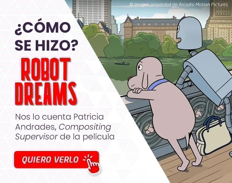 CTA-BLOG-MOVIL-contenido-encuentro-patricia-andrades